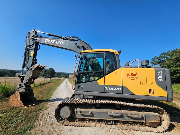 2018-volvo-ec160el-image-8