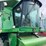 1995-john-deere-9500-image-18
