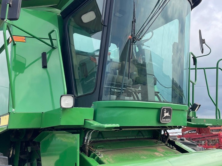 1995-john-deere-9500-image-18