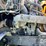 2000-sterling-dry-tender-truck-(gp11245,-unit-123831)-image-71
