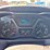 2016-ford-transit-image-12