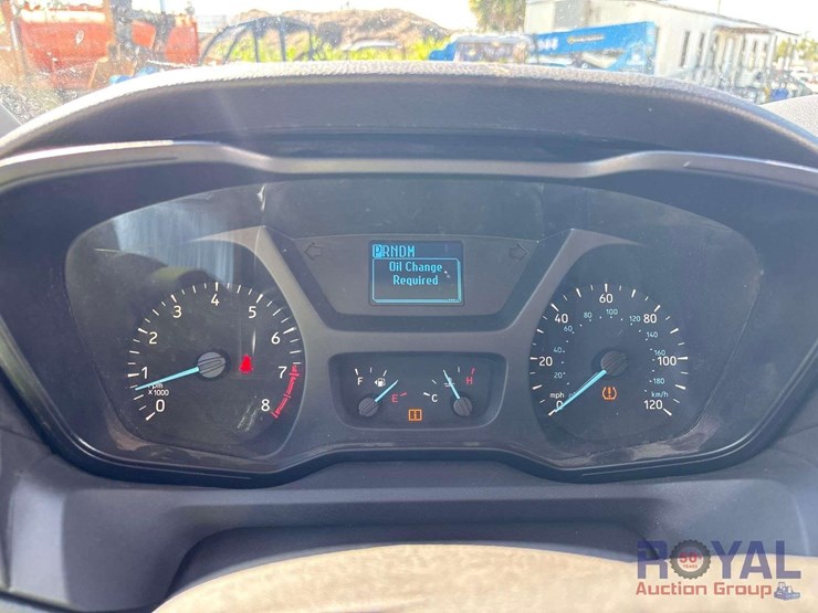 2016-ford-transit-image-12