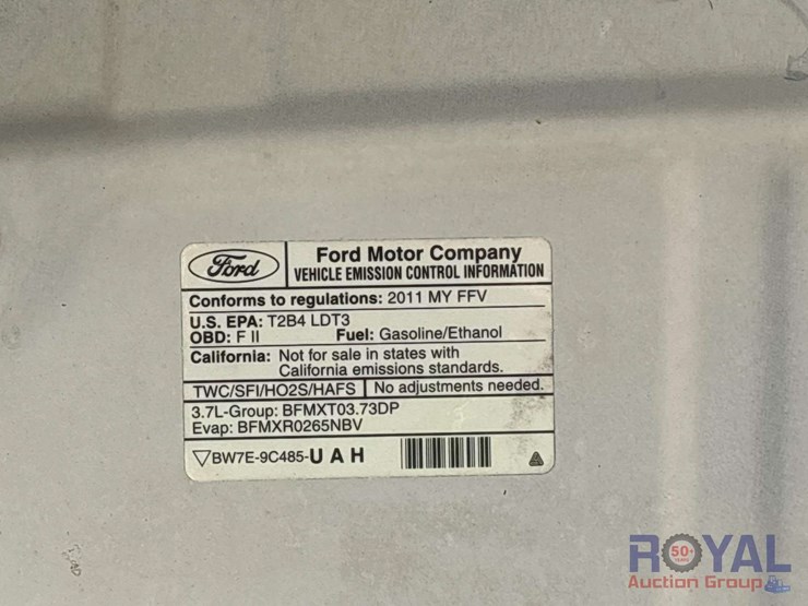2011-ford-f150-image-7