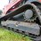 kubota-svl95-2s-image-5