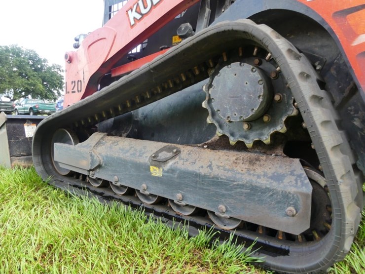kubota-svl95-2s-image-5