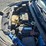 2017-buick-encore-image-20