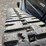 2023-bobcat-t76-image-45
