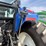 2016-new-holland-ts6.120-image-20