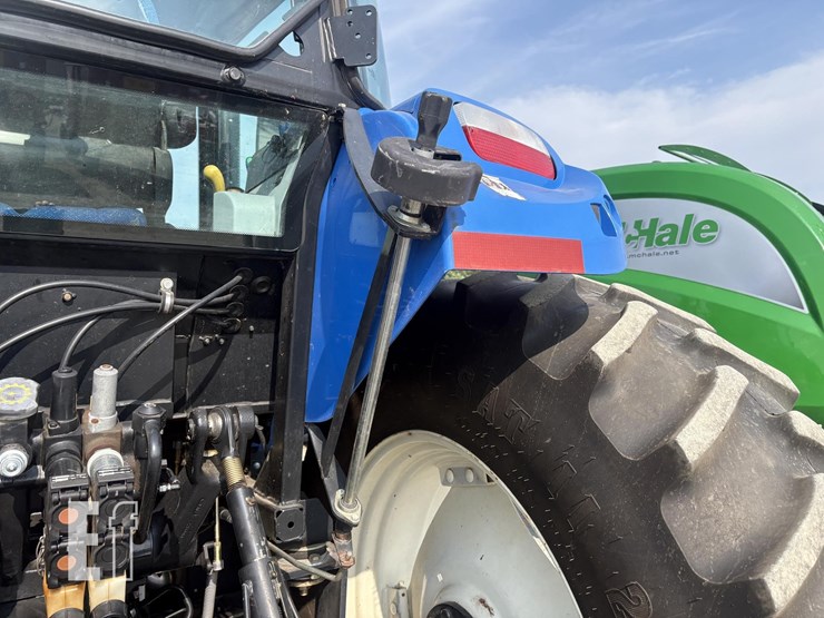 2016-new-holland-ts6.120-image-20