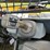 deere-331g-image-13