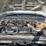 2016-ford-f550-image-32