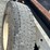 meyers-160-image-6