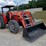 agco-allis-6690-image-13