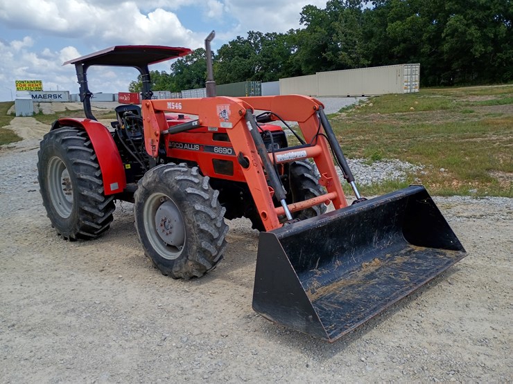 agco-allis-6690-image-13