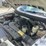 2007-ford-f150-image-7