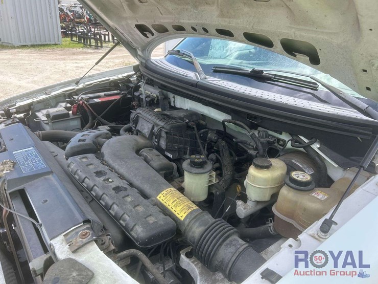 2007-ford-f150-image-7