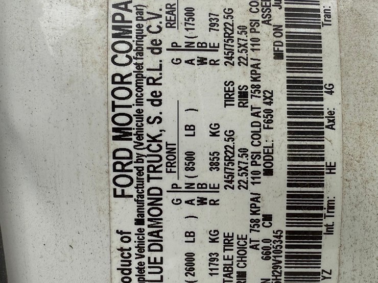 2009-ford-f650-image-28
