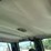 2002-ford-f350-image-29