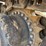 volvo-ec480el-image-32