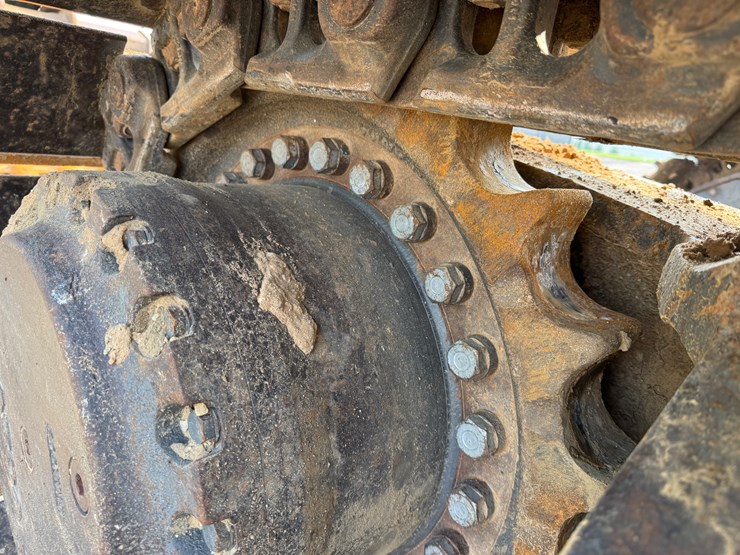 volvo-ec480el-image-32