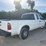 2008-ford-f250-image-3