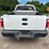 2012-ford-f250-image-22