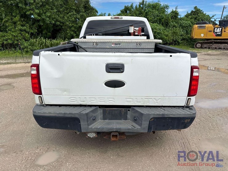2012-ford-f250-image-22