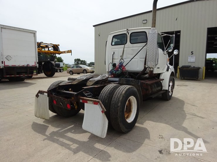 1999-cummins-m11-image-19