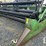 john-deere-16-image-1