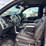 2011-ford-f150-platinum-image-10