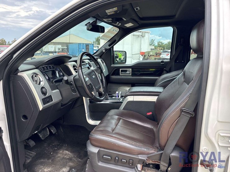 2011-ford-f150-platinum-image-10