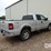 2004-ford-f150-image-13