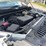2019-chevrolet-silverado-1500-image-8