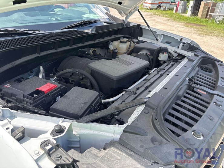 2019-chevrolet-silverado-1500-image-8