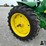 1959-john-deere-630-image-10