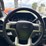 2018-ford-f350-image-9