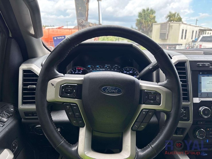 2018-ford-f350-image-9