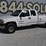 2002-gmc-sierra-2500hd-image-4