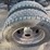 2016-ford-f250-image-19