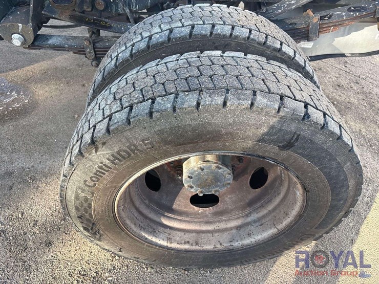 2016-ford-f250-image-19