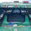 2015-mack-leu633-image-22