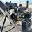 adams-field-loader-conveyor-(gp11155,-unit-35374)-image-21