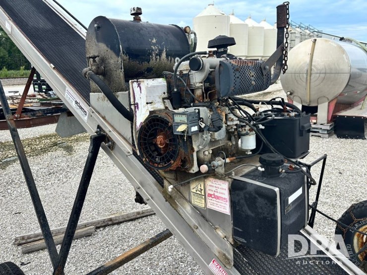 adams-field-loader-conveyor-(gp11155,-unit-35374)-image-21