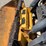 2021-deere-333g-image-16