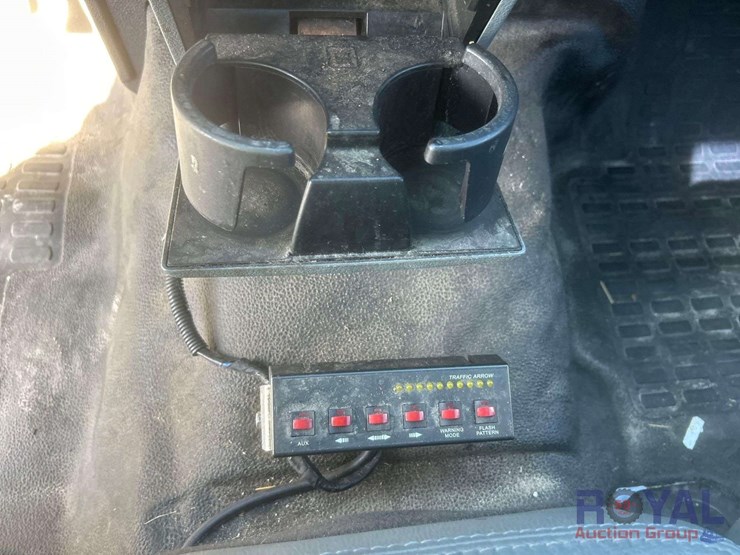 2011-ford-f250-image-18