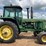 john-deere-4440-image-4