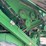 2002-john-deere-9550-image-56