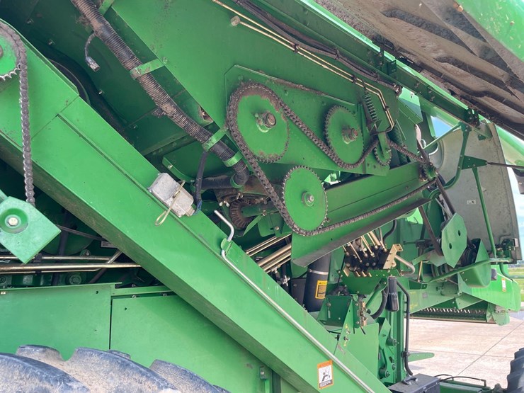 2002-john-deere-9550-image-56