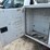 2019-ford-f350-image-21