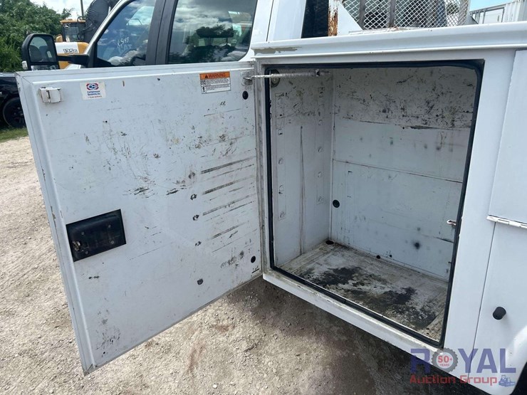 2019-ford-f350-image-21
